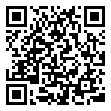 Scannable QR Code Link for 611 Blossom Hill Lane property details