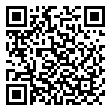 Scannable QR Code Link for 533 Thornberry Lane property details