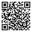Scannable QR Code Link for 7880 Mansion House Xing property details