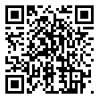 Scannable QR Code Link for 119 Julia Lane property details
