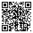 Scannable QR Code Link for 844 Opossum Lake Road property details