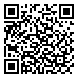 Scannable QR Code Link for 129 S 31st Street property details