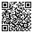 Scannable QR Code Link for 78 Oliver Road property details