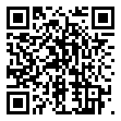 Scannable QR Code Link for 1945 Spring Road property details