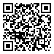 Scannable QR Code Link for 146 Tulip Circle property details