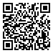 Scannable QR Code Link for 1987 Turnberry Court property details