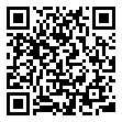 Scannable QR Code Link for 281 Montpelier Court property details