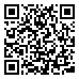 Scannable QR Code Link for 3007 Cobalt Court property details