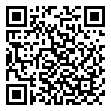 Scannable QR Code Link for 1169 Long Valley Road property details
