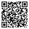 Scannable QR Code Link for 516 N Earl Street property details