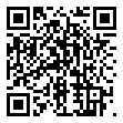 Scannable QR Code Link for 513 Floret Avenue property details