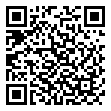 Scannable QR Code Link for 0 Texas Eastern Road property details