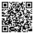Scannable QR Code Link for 0 Texas Eastern Road property details