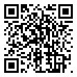 Scannable QR Code Link for 656 Otsego Street property details