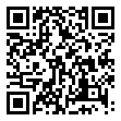 Scannable QR Code Link for 1001 W Princess Street property details
