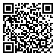 Scannable QR Code Link for 23 Hausman Road property details