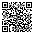 Scannable QR Code Link for 3 Hansen Court property details