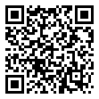 Scannable QR Code Link for 212 Brunswick Lane property details