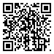 Scannable QR Code Link for 1102 Day Star Drive property details