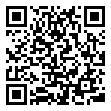 Scannable QR Code Link for 241 Acres Drive property details