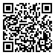 Scannable QR Code Link for 1 Chagall Court property details