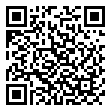 Scannable QR Code Link for 315 Cabot Circle property details