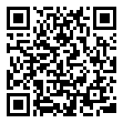 Scannable QR Code Link for 6822 Buckingham Lane property details