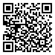 Scannable QR Code Link for 593 Cawley Drive, Unit 3 3B property details