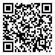 Scannable QR Code Link for 1745 Northridge Lane property details