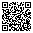 Scannable QR Code Link for 2039 Sumner Drive property details