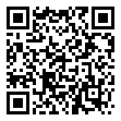 Scannable QR Code Link for 8807 Hawthorne Lane property details