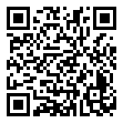 Scannable QR Code Link for 2205 Mary Lane property details