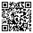 Scannable QR Code Link for 1201 Chillum Manor Road property details