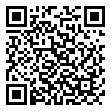 Scannable QR Code Link for 7653 Player Boulevard property details
