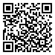 Scannable QR Code Link for 1409 Edgevale Road property details