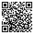 Scannable QR Code Link for 17 Quince Mill Court property details