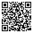 Scannable QR Code Link for 6501 Green Valley Road property details