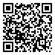 Scannable QR Code Link for 701 Mayton Court property details