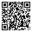 Scannable QR Code Link for 604 G Squire Lane, Unit 604-G property details