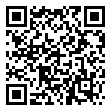 Scannable QR Code Link for 1206 Corinthian Court property details