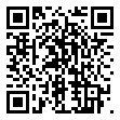 Scannable QR Code Link for 136 N Railroad Street property details
