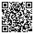 Scannable QR Code Link for 282 Eisenhower Drive, Unit 51 property details