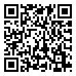 Scannable QR Code Link for 1030 E Lancaster Avenue, Unit 622 property details