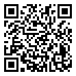 Scannable QR Code Link for 1019 Butler Street property details