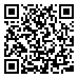 Scannable QR Code Link for 257 Glen Mills Road, Unit D property details