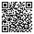 Scannable QR Code Link for 695 Winding Stream Way, Unit 202 property details
