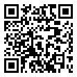 Scannable QR Code Link for 12200 Maycheck Lane property details
