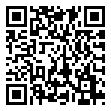 Scannable QR Code Link for 50a N Carlisle Street property details