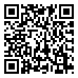 Scannable QR Code Link for 1547 Edge Hill Road property details