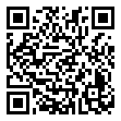 Scannable QR Code Link for 8417 Farrell Drive property details